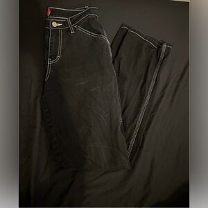 Dickies Cargo Pants